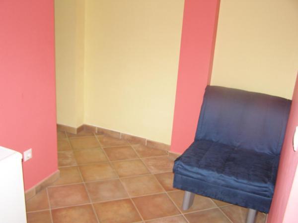 Apartments Agava-Mirjana Omiš Δωμάτιο φωτογραφία